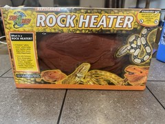 Reptile Kit