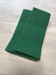 Reptile Pad Tortoise Bedding Waterproof Mat for Turtle Enclosure