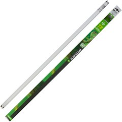 Reptile Systems D3 30 Watt T8 Reptile Lamp For Forest Species 5% UVB 36″ 117034