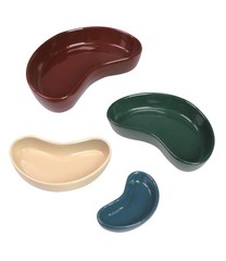 Zilla Ceramic Terrarium Dish, Small Small, Assorted color