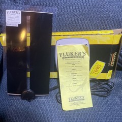 Fluker’s Heat Mat For Reptiles And Small Animals
