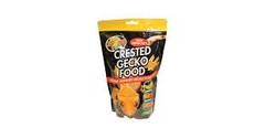 Zoo Med Crested Gecko Food Watermelon Flavor 1 pound