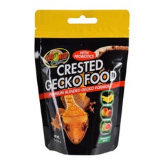 RA Crested Gecko Food – Watermelon – 2 oz