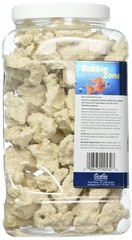 Aquatics Rubble Zone, 6 lb/1 Gallon, tan