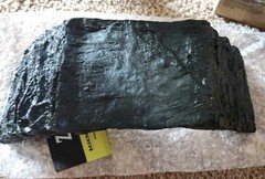 Zilla Basking Platform Ramp Small