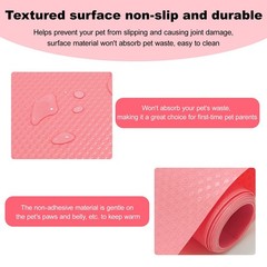 Bearded Dragon Tank Accessories Reptile Tank Accessories Leopard Gecko Tortoi…