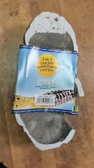 Fluker’s Castle Crib Reptile Basking Platform – Large – NEW