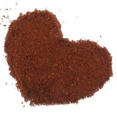Soil for Hermit Crabs Aquarium Sand Habitat Substrate Bedding Molting