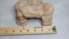 Reptile Hides Cave Hideout Habitat Decor Ornament Shelter Dessert Hide