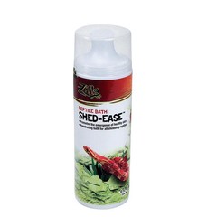 Zilla ShedEase Reptile Bath 1ea/8 oz