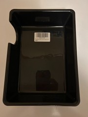 Large Reptile Hide