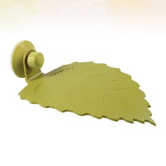 Turtle Rocks for Aquarium Tank Accessories Sale Rest Platform