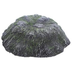 Turtle Platform Aquarium Basking Turtles Reptiles Tortoise Floating