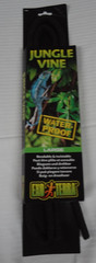 Exo Terra Bendable Moss Vine, Reptile Terrarium Decoration, Large – NEW