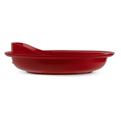 Scoop Plates for Disabled Adults by Providence Spillproof – Scoop Dish for Ad…