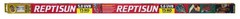 Zoo Med ReptiSun 5.0 UVB T5 HO High Output Linear Lamp White, 1ea/46 in