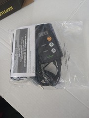 BN Link Reptile Heat Mat & Thermostat