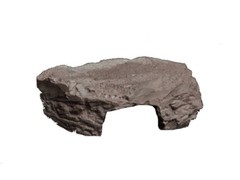 Mini Corner Cave