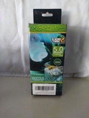 Reptile Lizard Terrarium Supplies