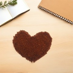 Soil for Hermit Crabs Aquarium Sand Habitat Substrate Bedding Molting
