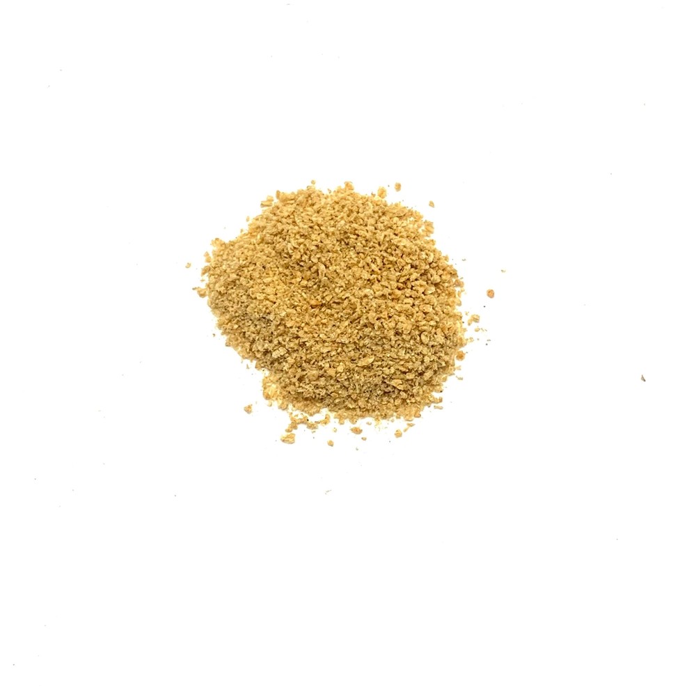 Cyclops for Hermit Crabs – Protein, Fats, HUFAs, Astaxanthin – Pour N’ Go Food T