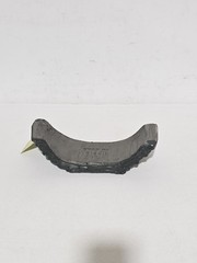 Zilla Basking Platform Ramp Small S
