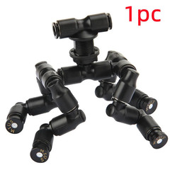 Intelligent Spray System Mist Rainforest Tank Timing Spray System Kit Reptile Fo