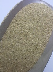 Laymash Roach Chow Gut-Load Ducks Chicks Food Dubia Crickets Mealworm Superworm!