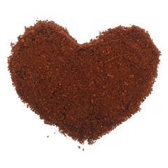 Soil for Hermit Crabs Aquarium Sand Habitat Substrate Bedding Molting