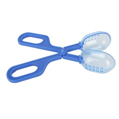Reptile Feeding Clamp Reptile Feeding And Cleaning Tool Reptile Poop Scoop