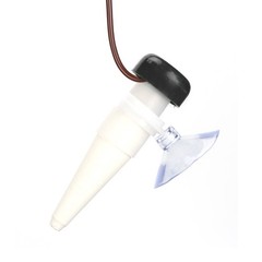 Reptile Water Dripper Adjustable Dripping Tool For Humidity Maintenance Trending