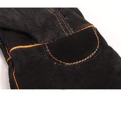 Lifeunion Animal Handing Gloves Anti-Bite & Scratch Reinforced Animal Protect…