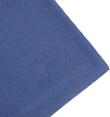 Small Reptile Heating Pad, 6×3 Inch USB Heat Pad with 3 Temperature Levels