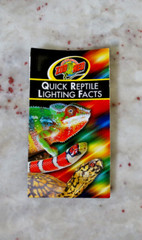 Repti Basking Spot Lamp