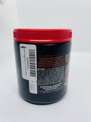 Repashy SuperFoods Superfly 17.6 oz. (1.1 lb) Jar Fruit 1.1 Pound READ!