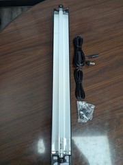 Arcadia Pro T5 24 Inch Kit NO BULB!