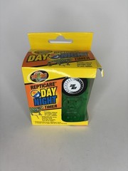 Zoo Med ReptiCare Day/Night Timer