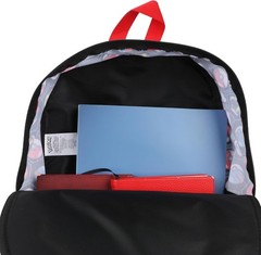Bioworld Boys Youth 5-Piece Backpack Set One Size
