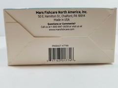 API Nexx Foam 30 PPI 2 Count SEALED NEW