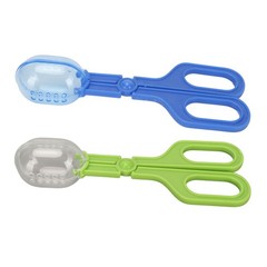 Reptile Feeding Clamp Reptile Feeding And Cleaning Tool Reptile Poop Scoop