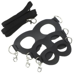 Crawl Pet Leash Beard Dragon Walking Leash Reptile Supply Outdoor Accessories