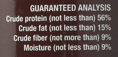 Fluker’s Bearded Dragon Medley Treats For Bearded Dragons and Other Reptiles
