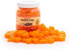 Fluker’s Orange Cube Complete Cricket Diet 2 Pack