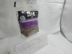 Zilla Aquatic Turtle Sticks 1ea/4.5 oz