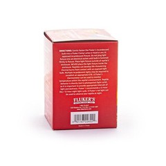 Fluker’s Basking Spotlight Bulbs for Reptiles 75 Watts