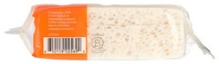 Full Circle 100% Plant-Based Cellulose Sponges – Pack of 3 – Plastic