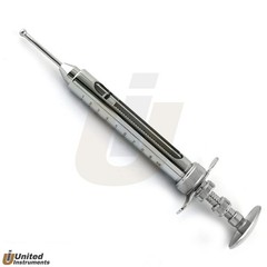 Syringe Feeding Reptiles Feeder Pinky Pump Snake Lizard Home Pet Care Tools