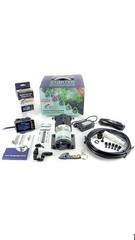 Used-Mist King – Quality Misting System – Starter Setup – V5.0 – Made in Canada