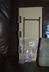 NEW Zoo Med Floating Turtle Dock Basking Platform Small Zoomed 10 GALLONS & UP