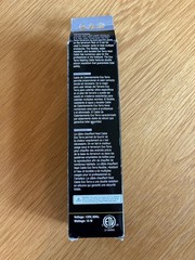 Exo Terra 15 W Terrarium Substrate Heating Cable – open box